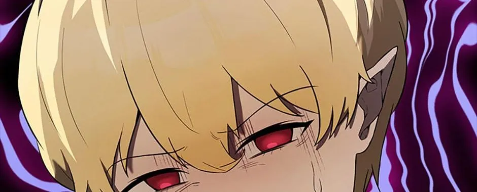 Read The Extra Is Too Powerful chapter 32 image 97 on Lezhin