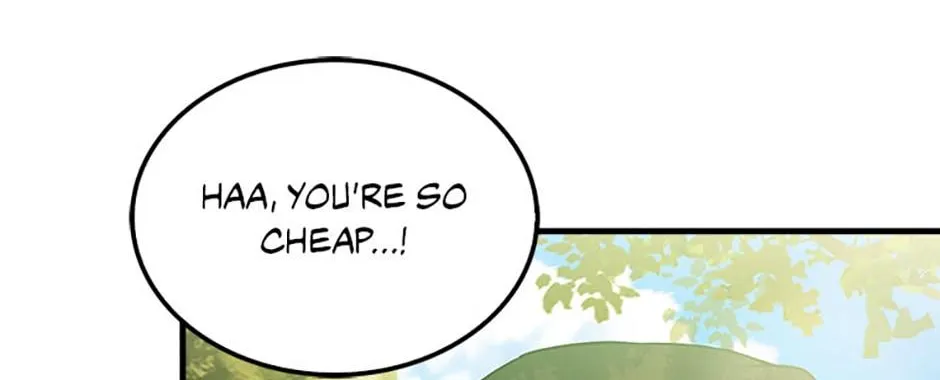 Read The Extra Is Too Powerful chapter 32 image 99 on Lezhin