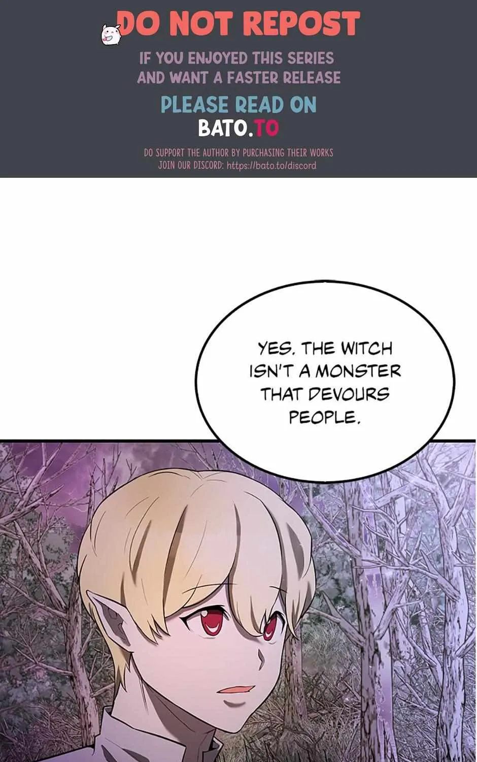 Read The Extra Is Too Powerful chapter 33 image 1 on Lezhin