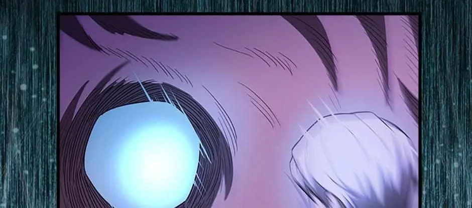 Read The Extra Is Too Powerful chapter 33 image 102 on Lezhin