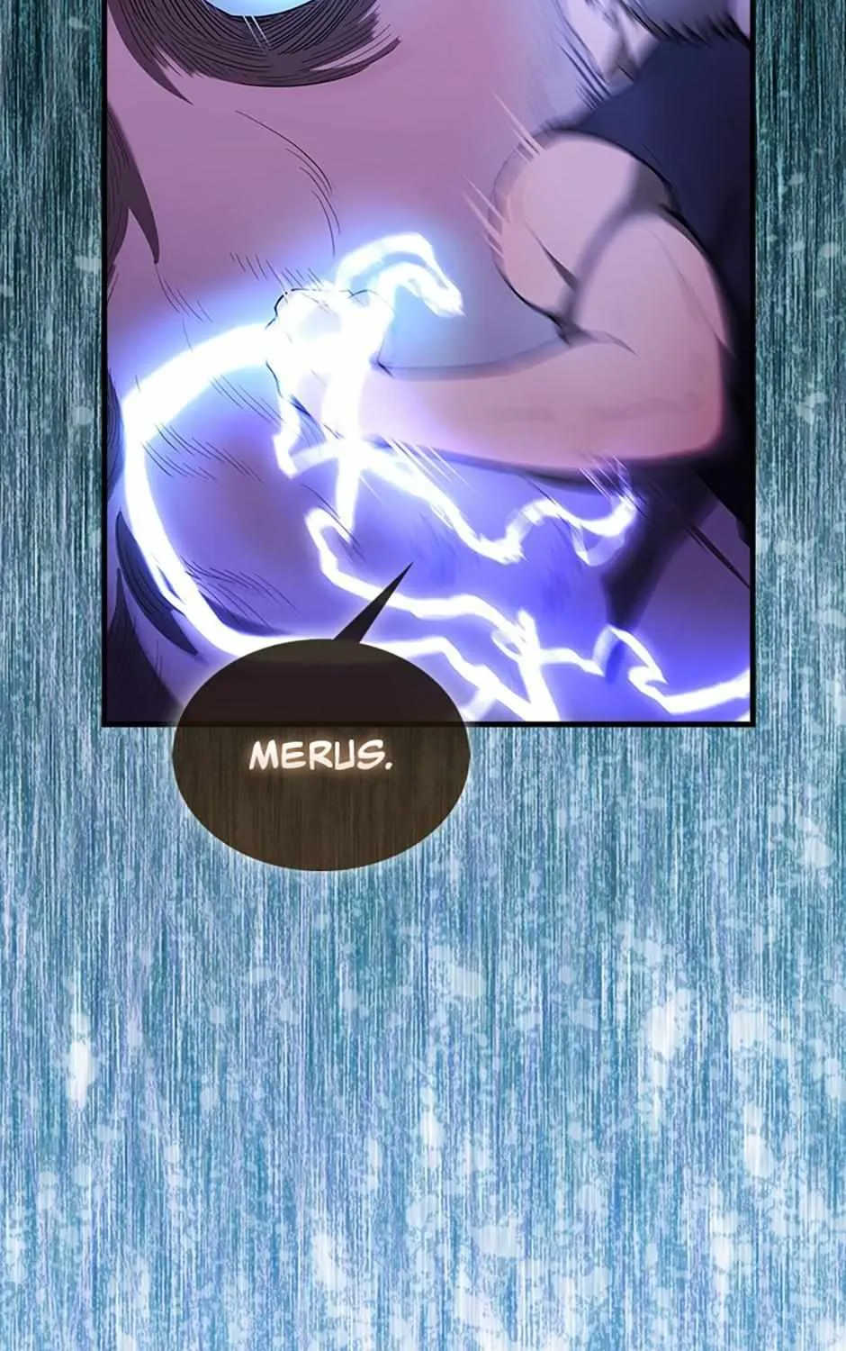 Read The Extra Is Too Powerful chapter 33 image 103 on Lezhin