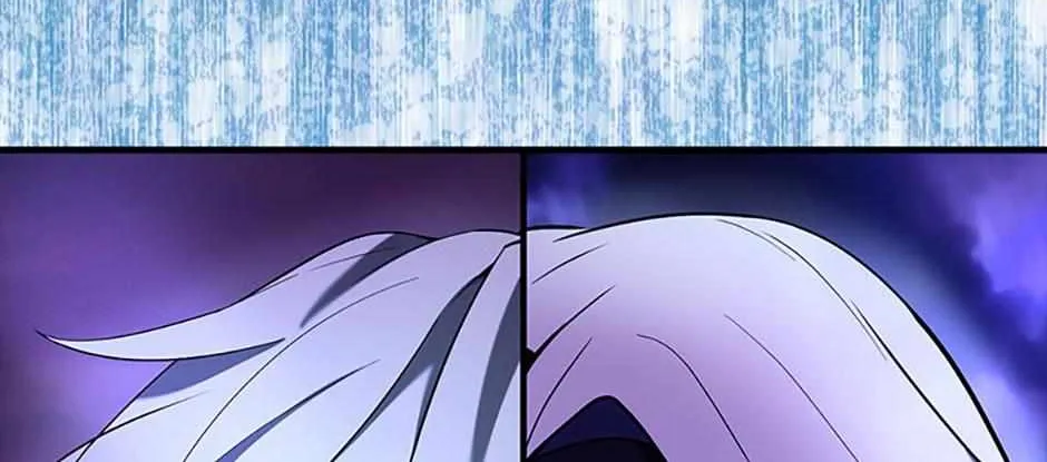 Read The Extra Is Too Powerful chapter 33 image 104 on Lezhin