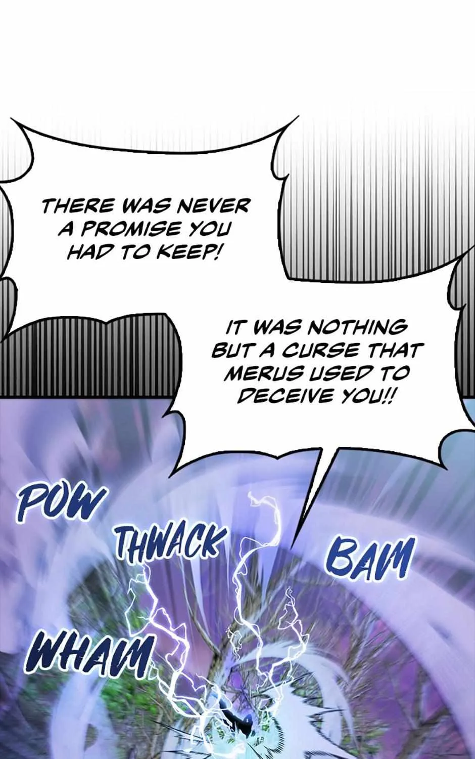 Read The Extra Is Too Powerful chapter 33 image 107 on Lezhin