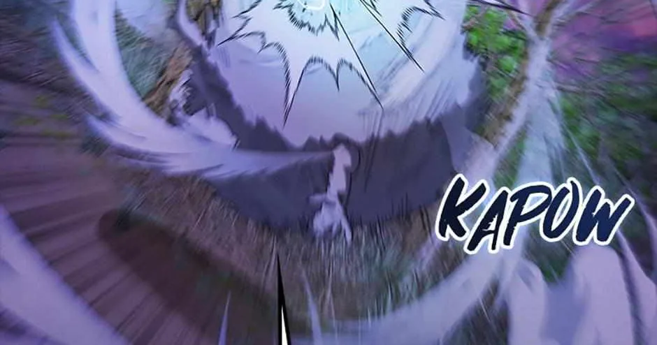 Read The Extra Is Too Powerful chapter 33 image 108 on Lezhin