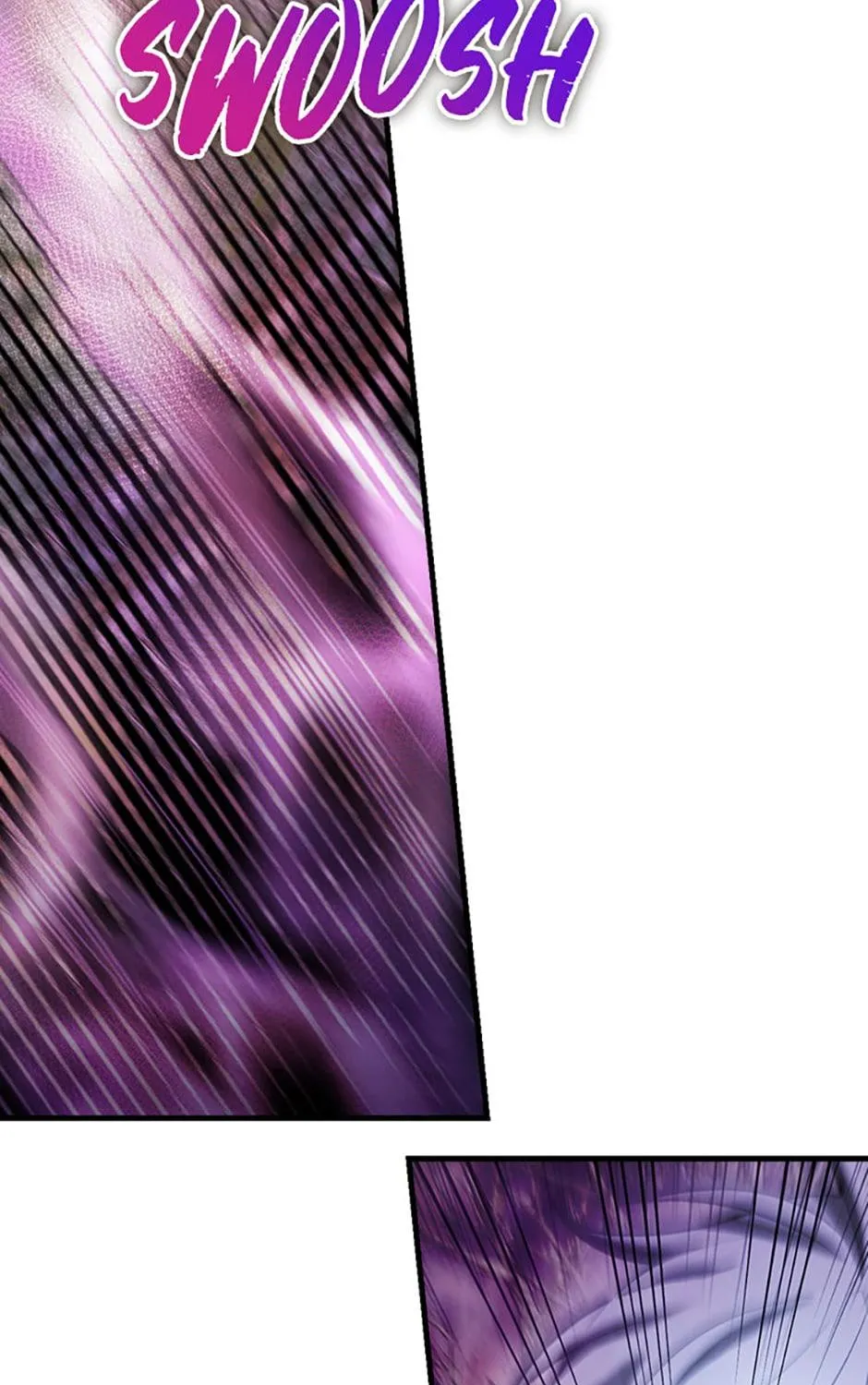 Read The Extra Is Too Powerful chapter 33 image 11 on Lezhin