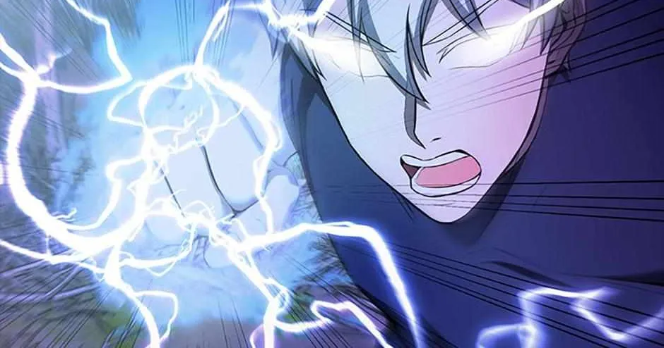 Read The Extra Is Too Powerful chapter 33 image 110 on Lezhin