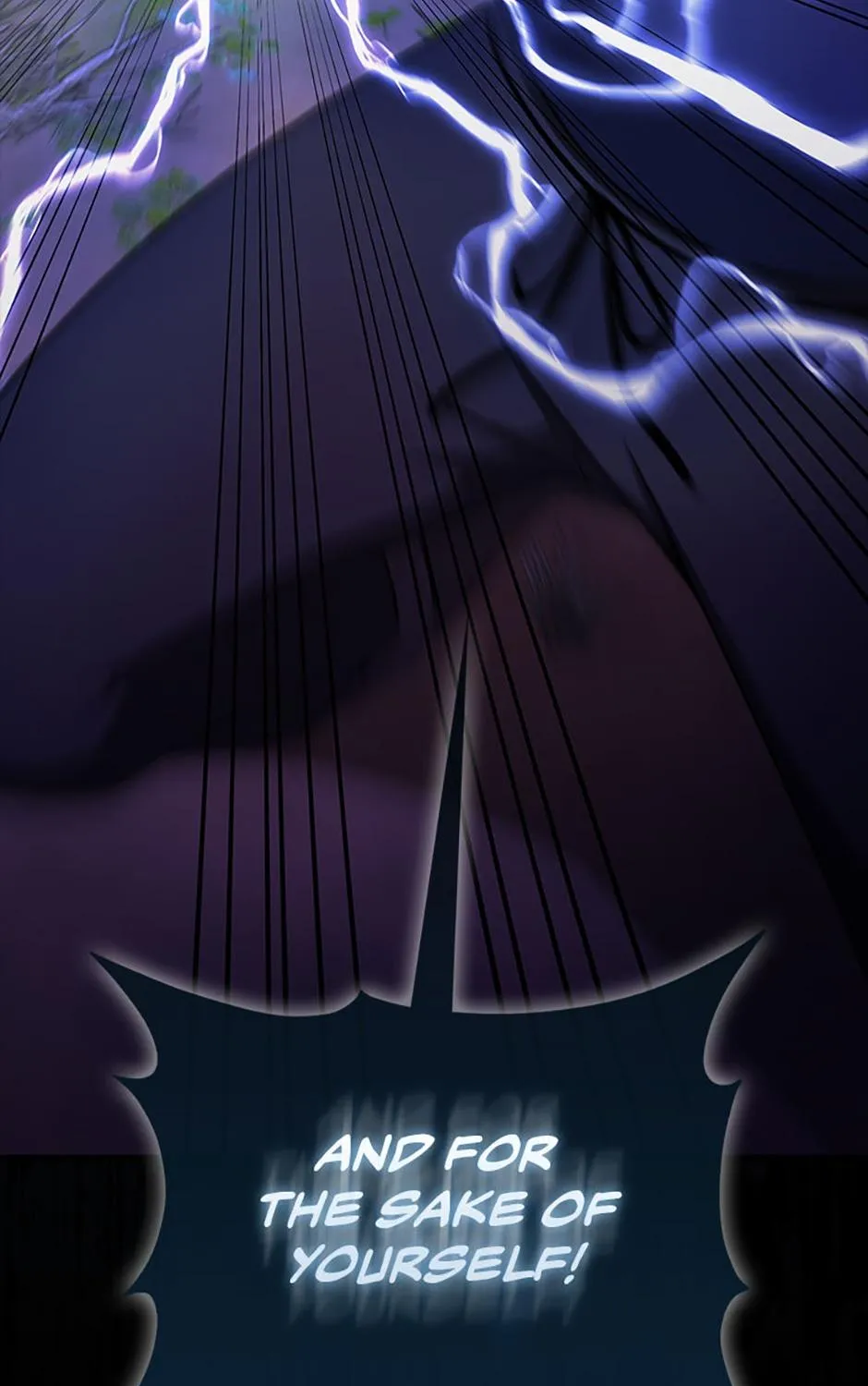 Read The Extra Is Too Powerful chapter 33 image 111 on Lezhin