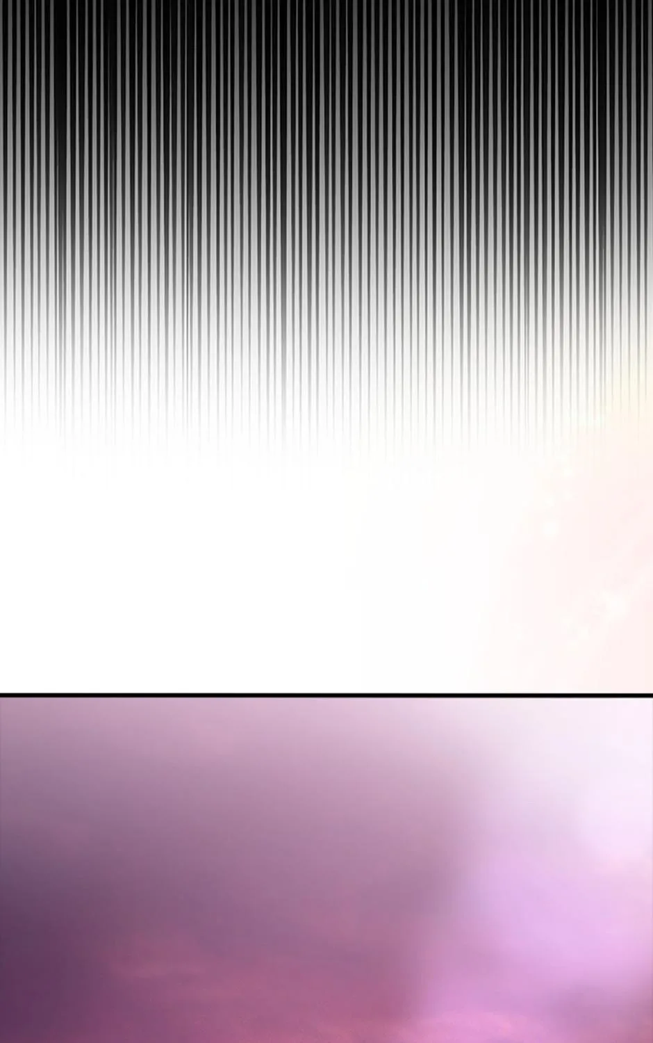 Read The Extra Is Too Powerful chapter 33 image 113 on Lezhin