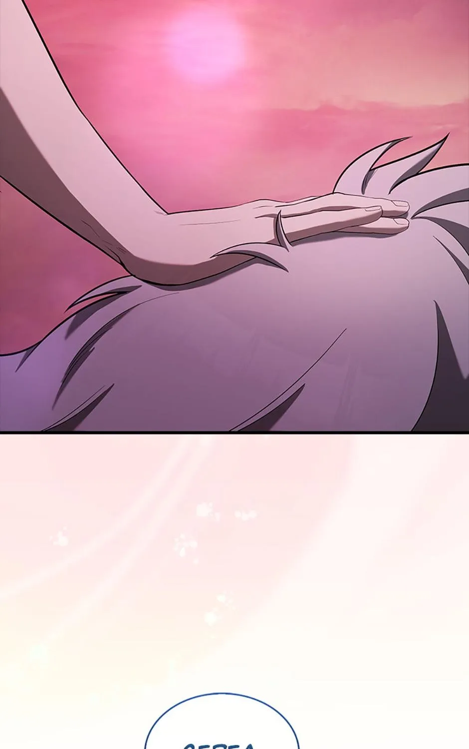 Read The Extra Is Too Powerful chapter 33 image 115 on Lezhin