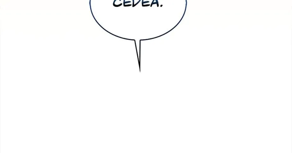 Read The Extra Is Too Powerful chapter 33 image 116 on Lezhin