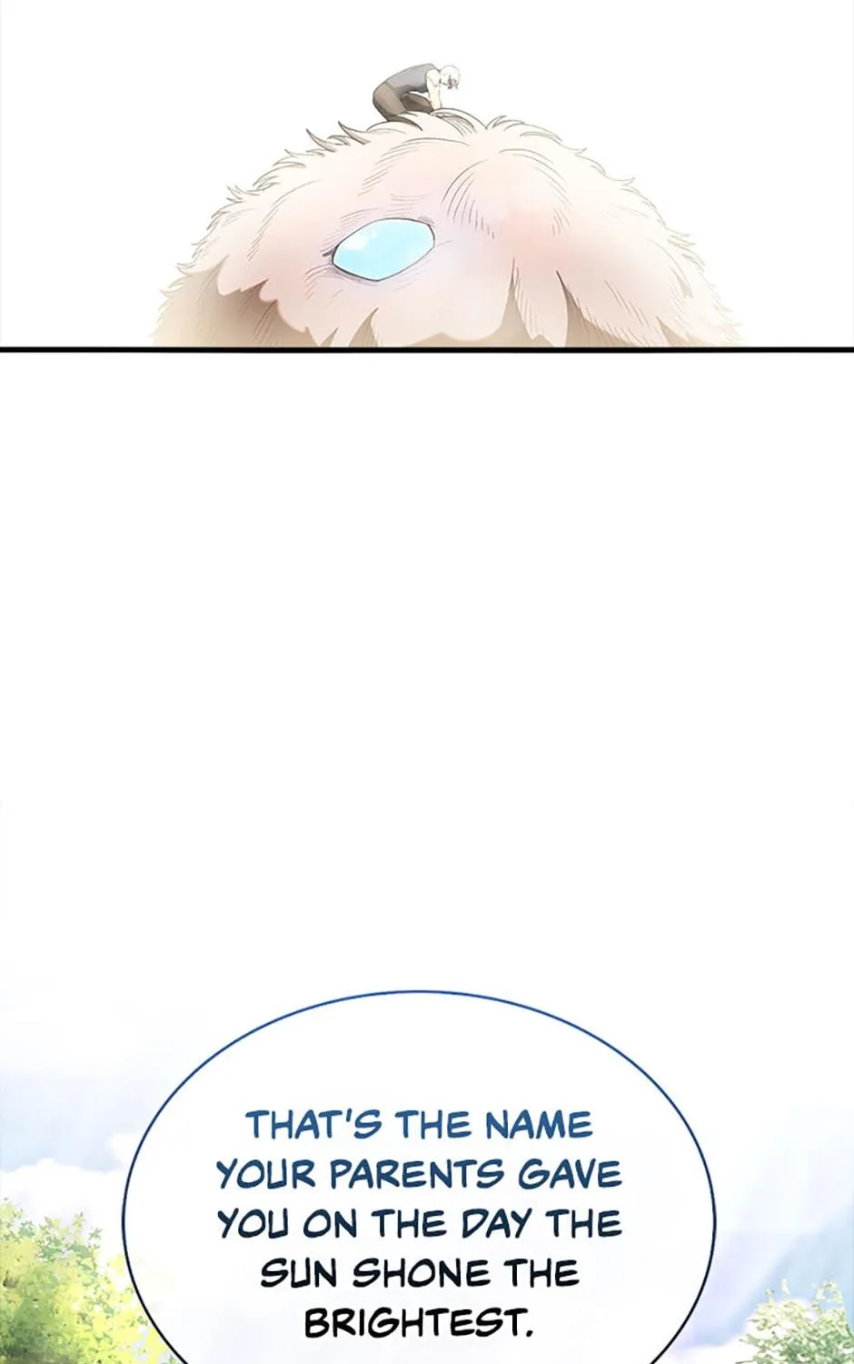 Read The Extra Is Too Powerful chapter 33 image 117 on Lezhin