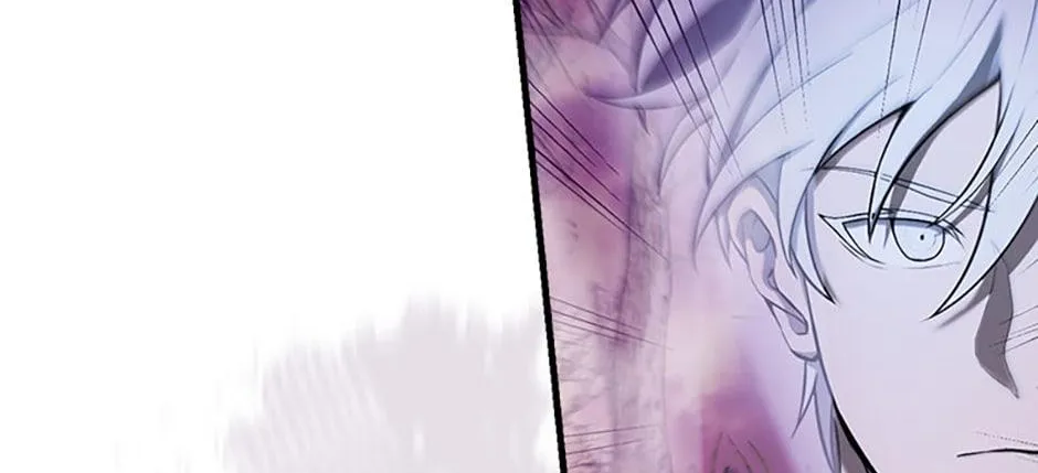Read The Extra Is Too Powerful chapter 33 image 12 on Lezhin