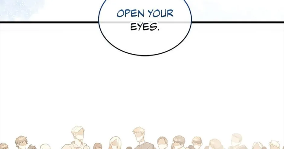 Read The Extra Is Too Powerful chapter 33 image 120 on Lezhin