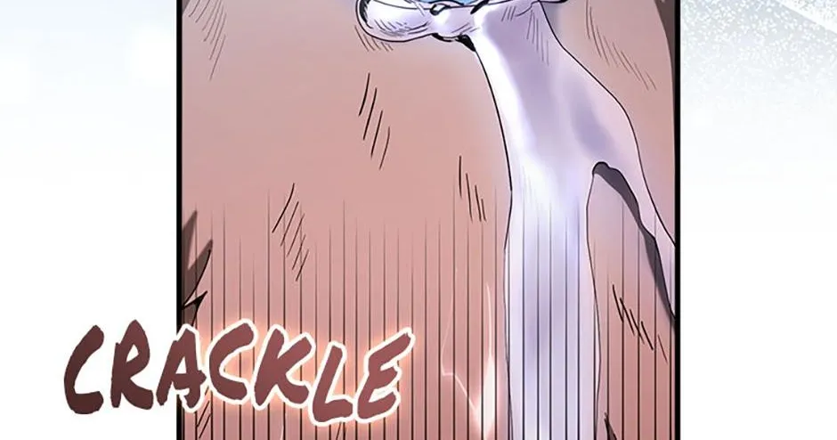 Read The Extra Is Too Powerful chapter 33 image 122 on Lezhin