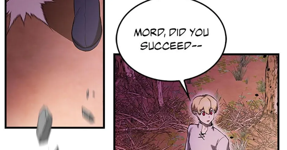 Read The Extra Is Too Powerful chapter 33 image 124 on Lezhin