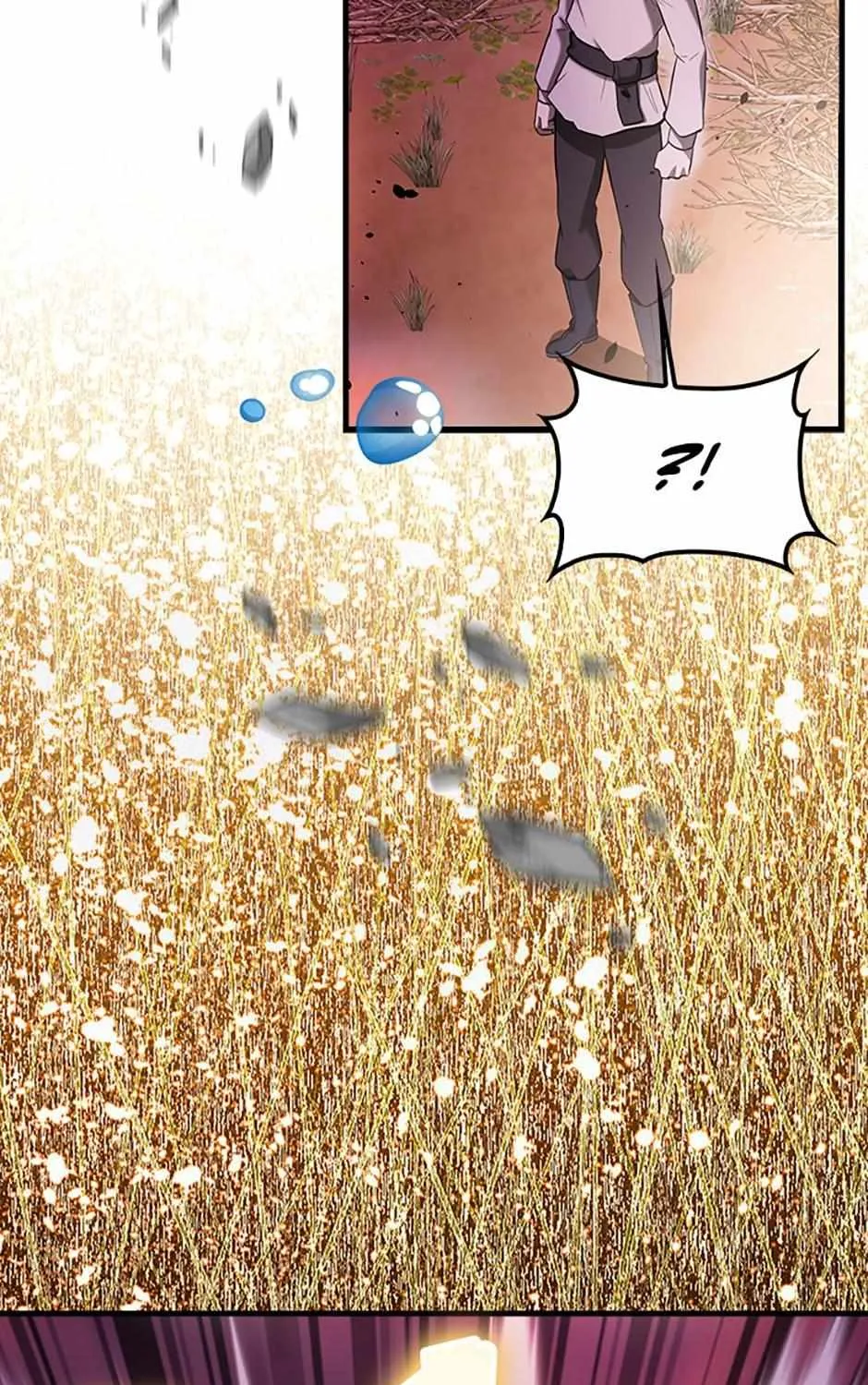 Read The Extra Is Too Powerful chapter 33 image 125 on Lezhin