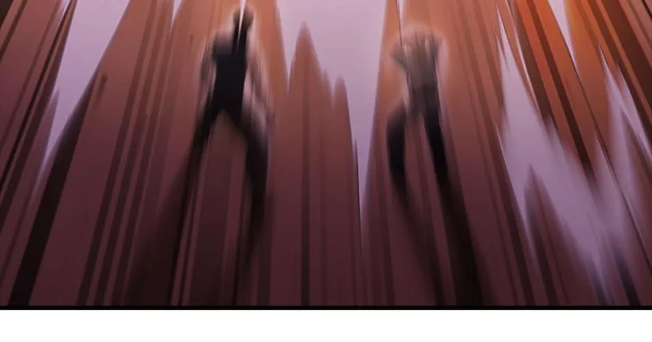 Read The Extra Is Too Powerful chapter 33 image 128 on Lezhin