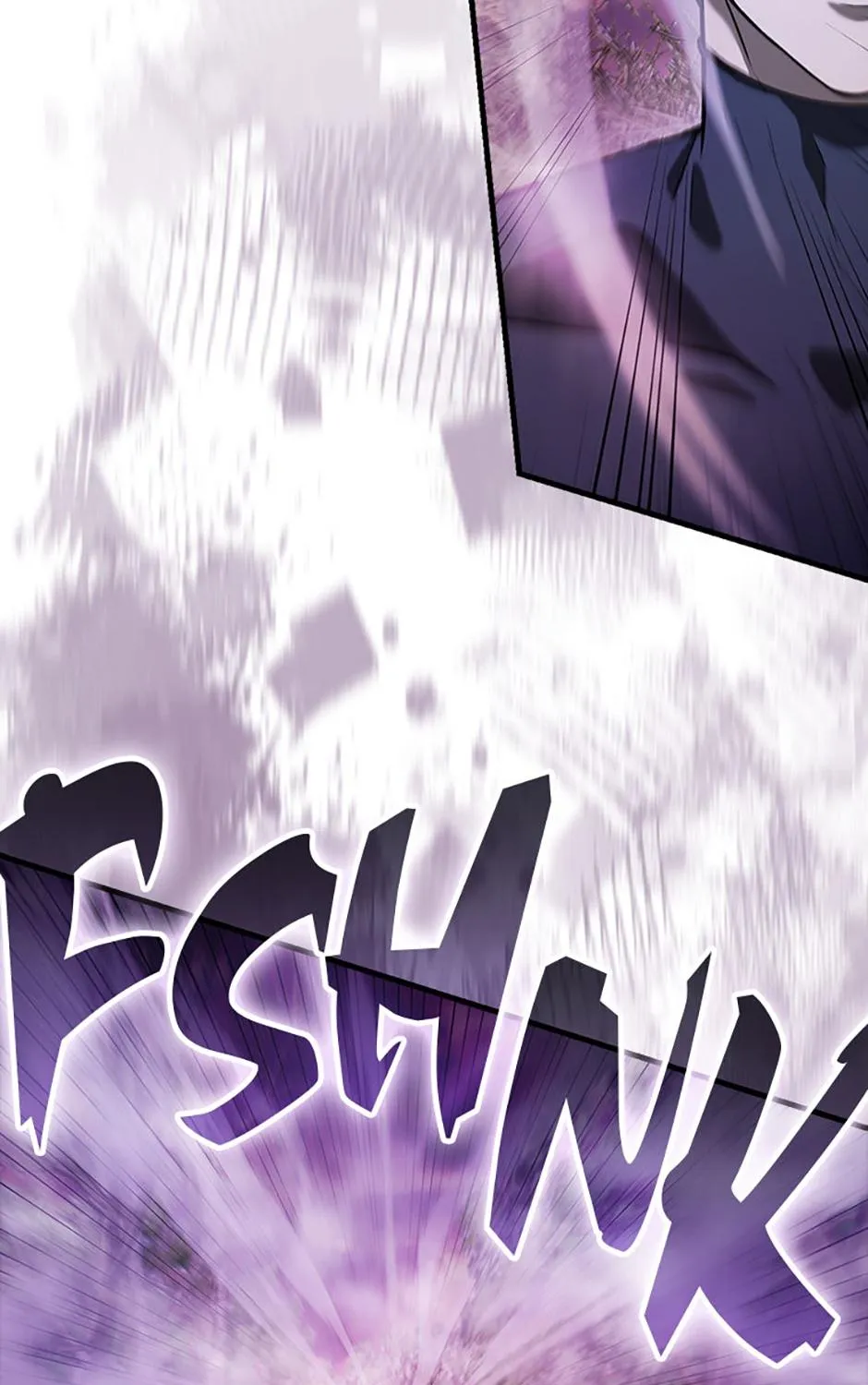 Read The Extra Is Too Powerful chapter 33 image 13 on Lezhin