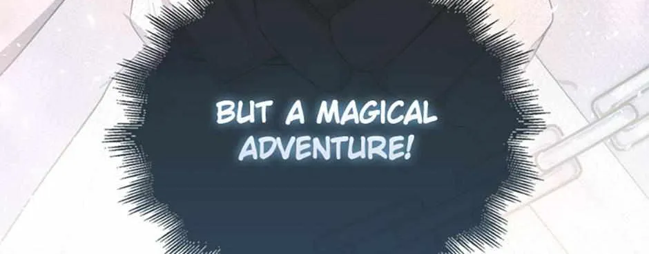 Read The Extra Is Too Powerful chapter 33 image 132 on Lezhin
