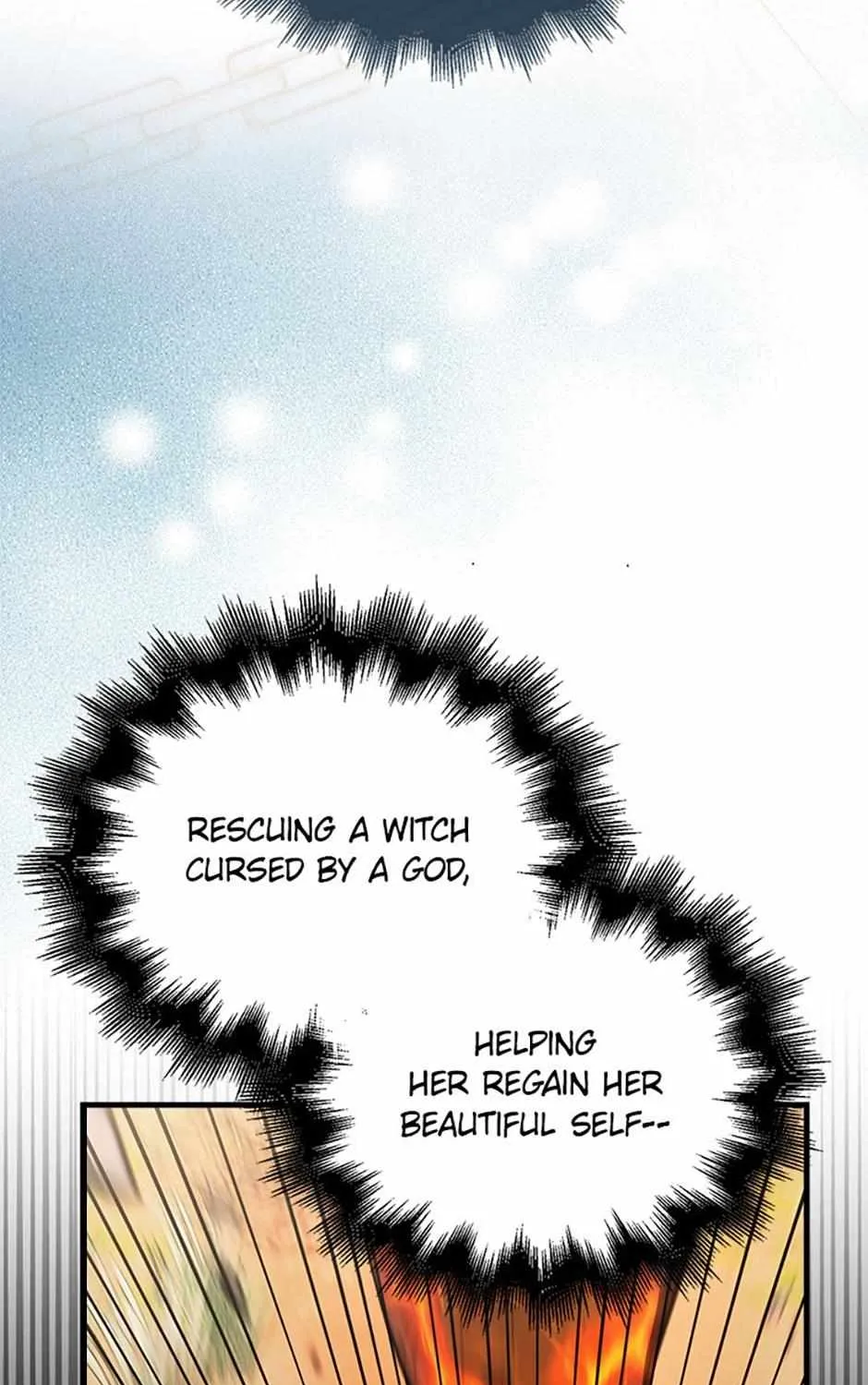 Read The Extra Is Too Powerful chapter 33 image 133 on Lezhin