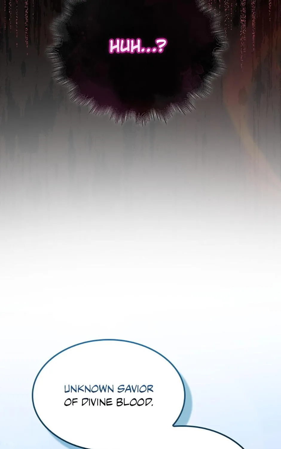 Read The Extra Is Too Powerful chapter 33 image 137 on Lezhin