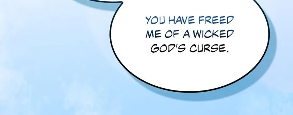 Read The Extra Is Too Powerful chapter 33 image 138 on Lezhin