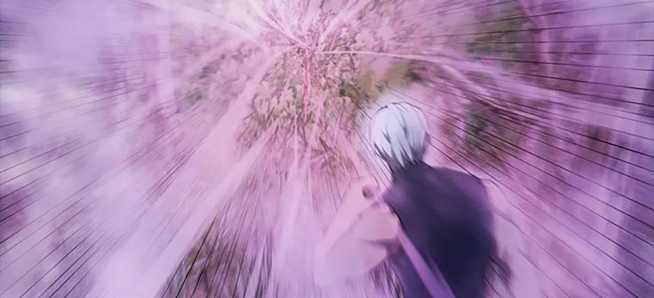 Read The Extra Is Too Powerful chapter 33 image 14 on Lezhin