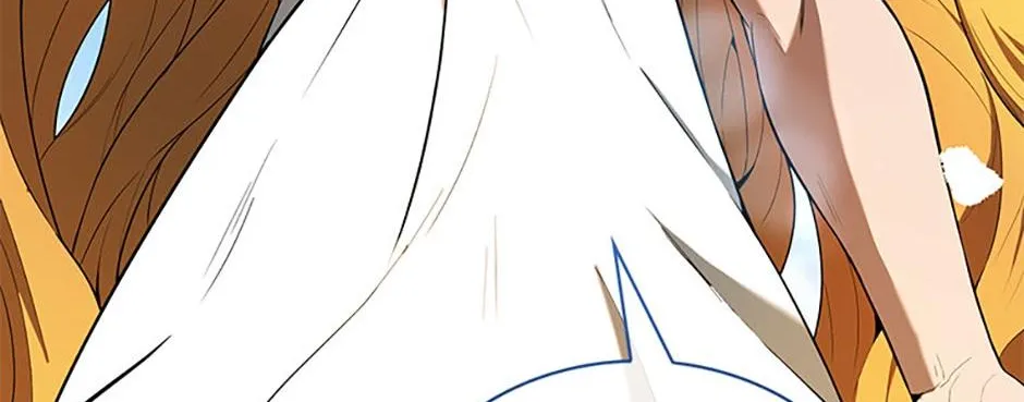 Read The Extra Is Too Powerful chapter 33 image 140 on Lezhin
