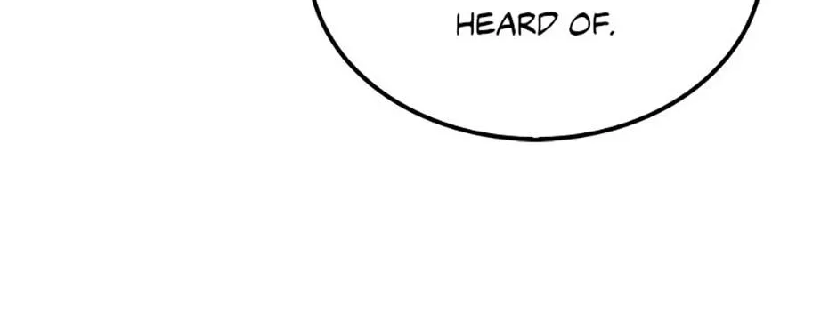 Read The Extra Is Too Powerful chapter 33 image 144 on Lezhin