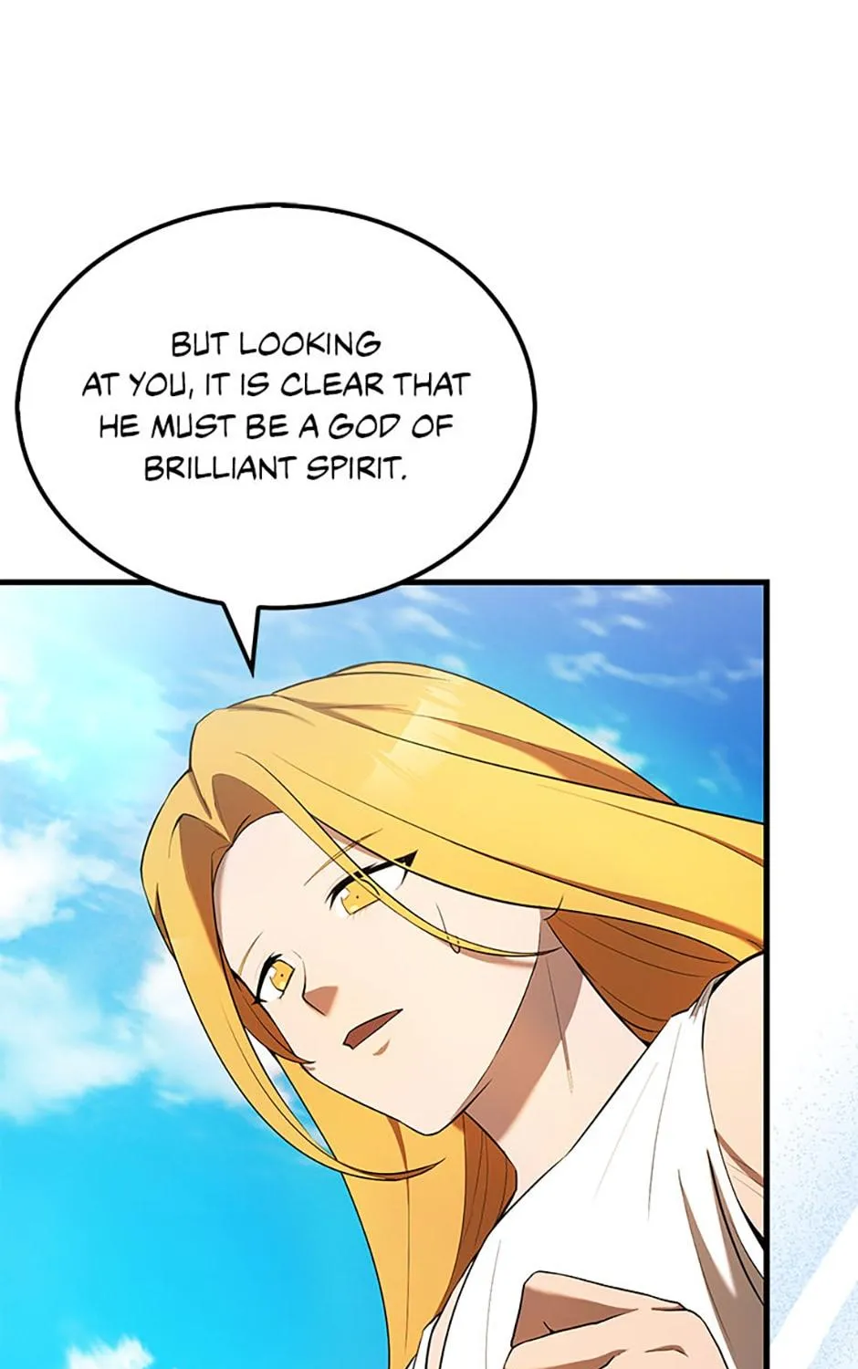 Read The Extra Is Too Powerful chapter 33 image 145 on Lezhin