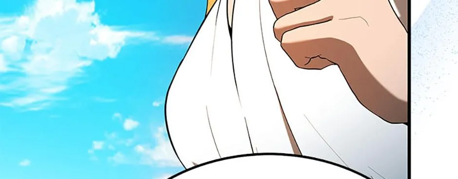 Read The Extra Is Too Powerful chapter 33 image 146 on Lezhin