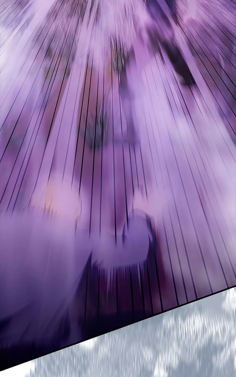 Read The Extra Is Too Powerful chapter 33 image 15 on Lezhin