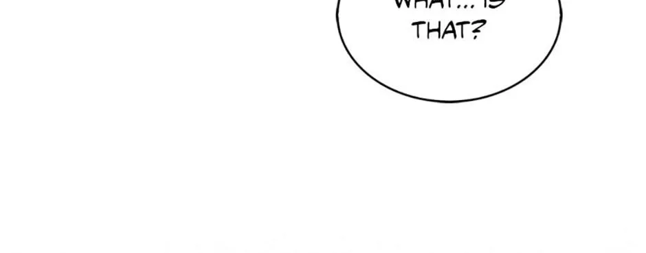 Read The Extra Is Too Powerful chapter 33 image 152 on Lezhin