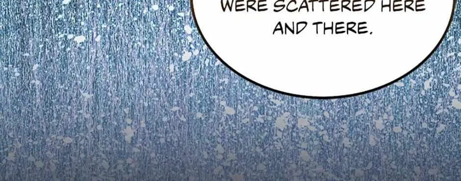 Read The Extra Is Too Powerful chapter 33 image 154 on Lezhin