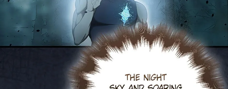 Read The Extra Is Too Powerful chapter 33 image 156 on Lezhin