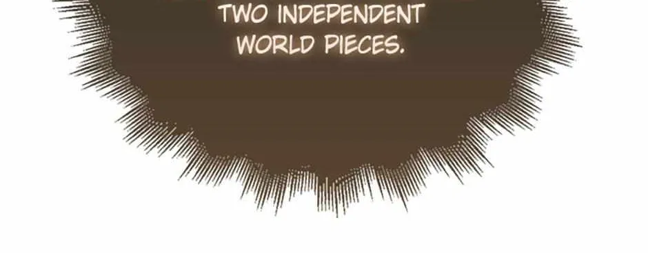 Read The Extra Is Too Powerful chapter 33 image 158 on Lezhin