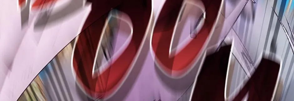Read The Extra Is Too Powerful chapter 33 image 162 on Lezhin