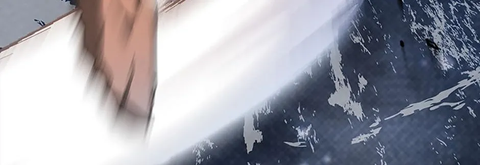 Read The Extra Is Too Powerful chapter 33 image 164 on Lezhin