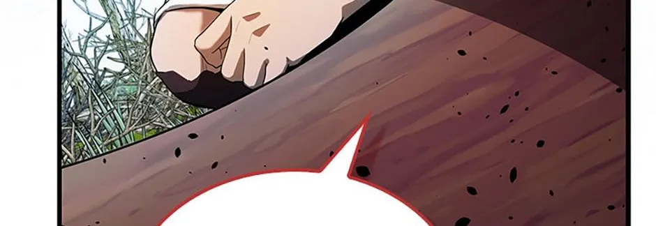 Read The Extra Is Too Powerful chapter 33 image 166 on Lezhin