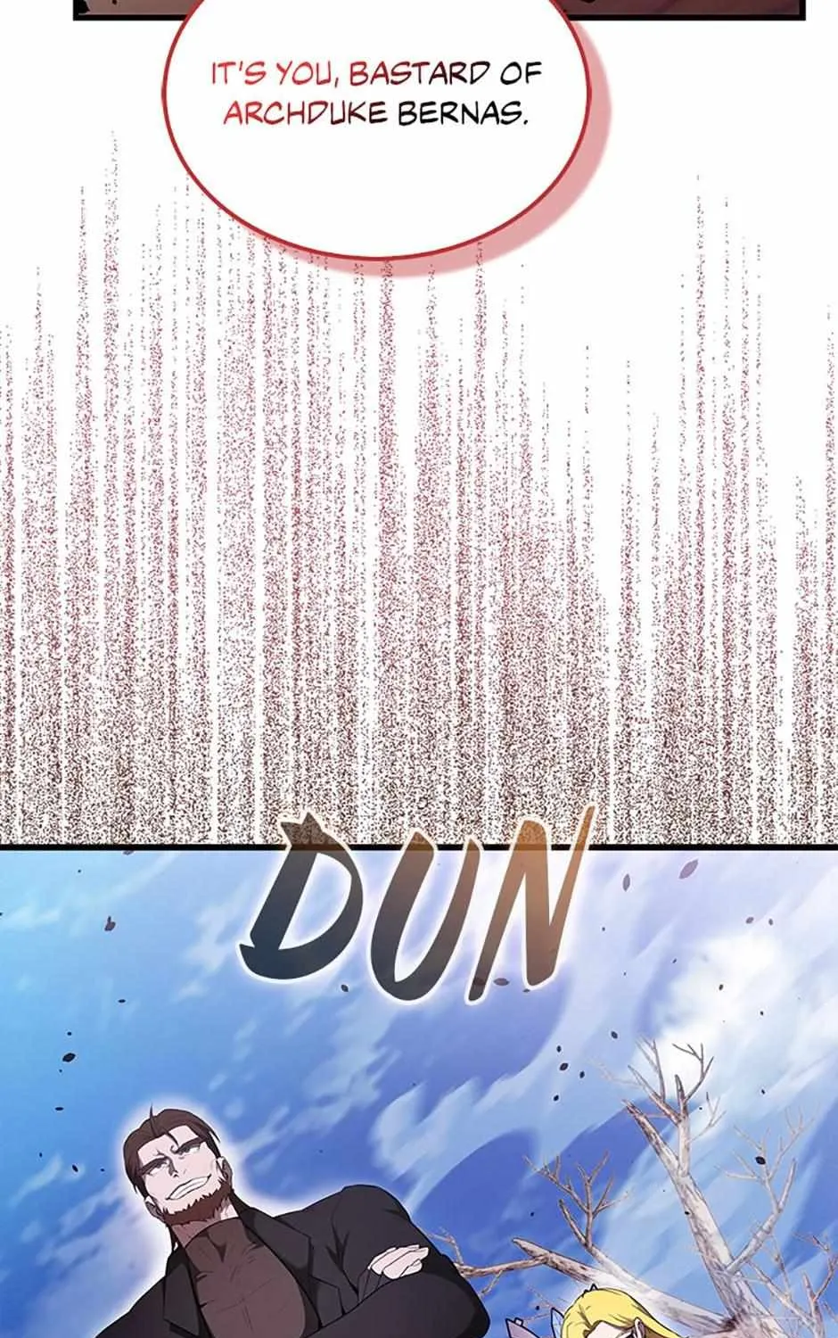 Read The Extra Is Too Powerful chapter 33 image 167 on Lezhin
