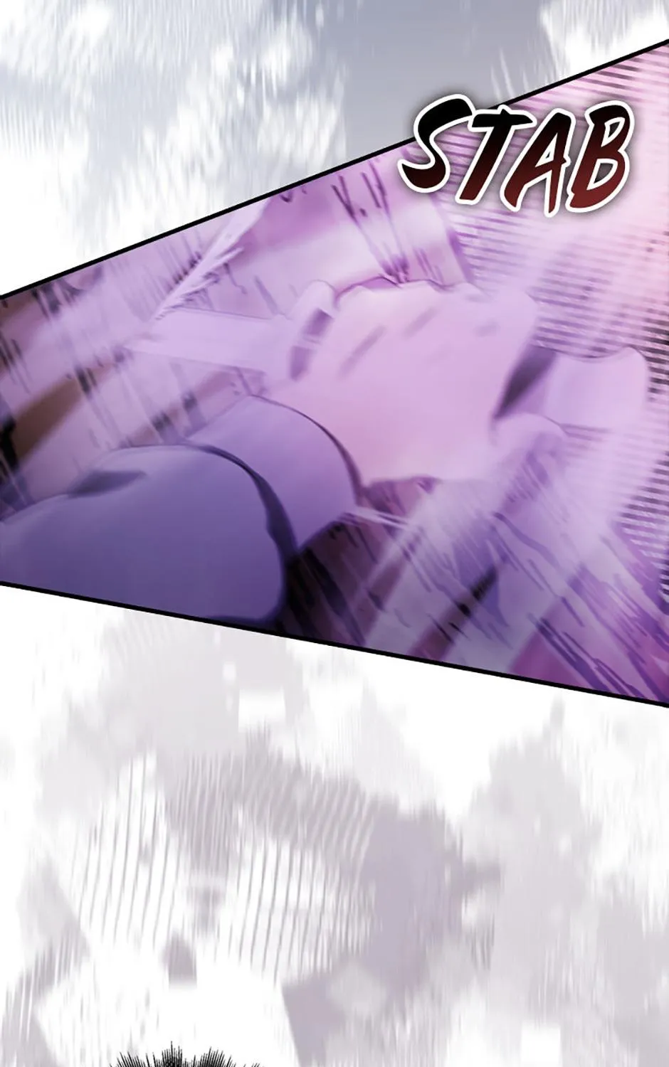 Read The Extra Is Too Powerful chapter 33 image 17 on Lezhin