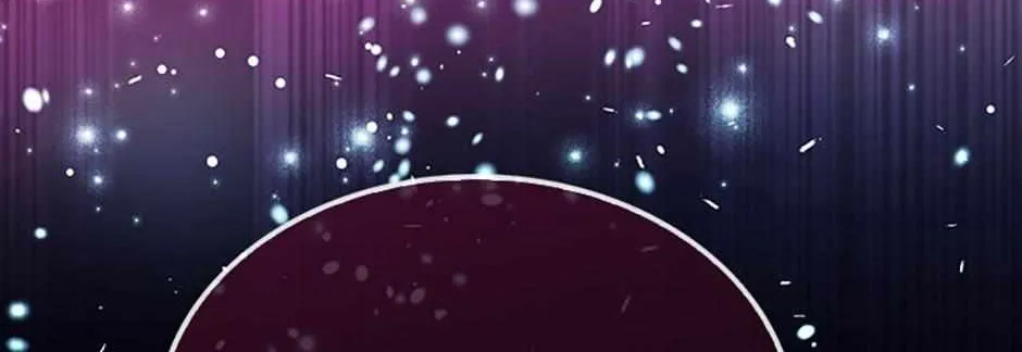 Read The Extra Is Too Powerful chapter 33 image 170 on Lezhin