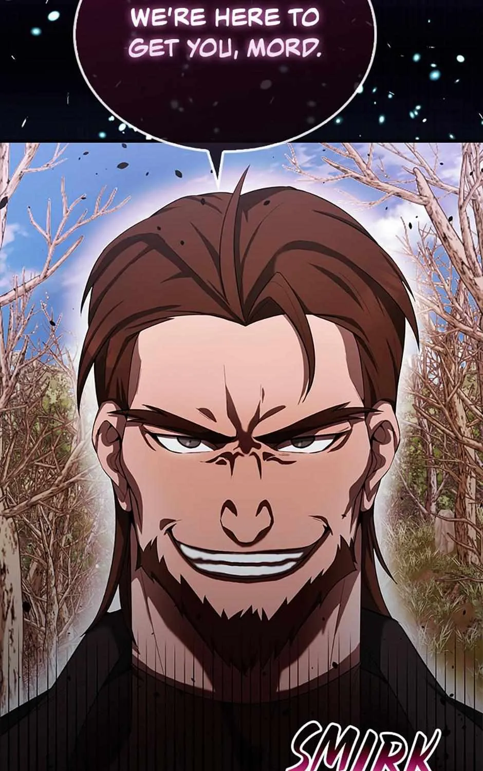 Read The Extra Is Too Powerful chapter 33 image 171 on Lezhin