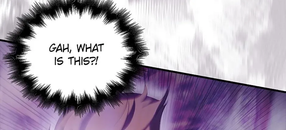 Read The Extra Is Too Powerful chapter 33 image 18 on Lezhin