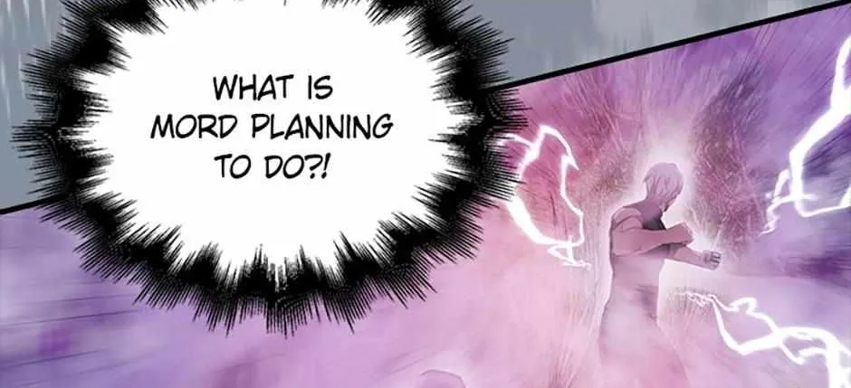 Read The Extra Is Too Powerful chapter 33 image 20 on Lezhin