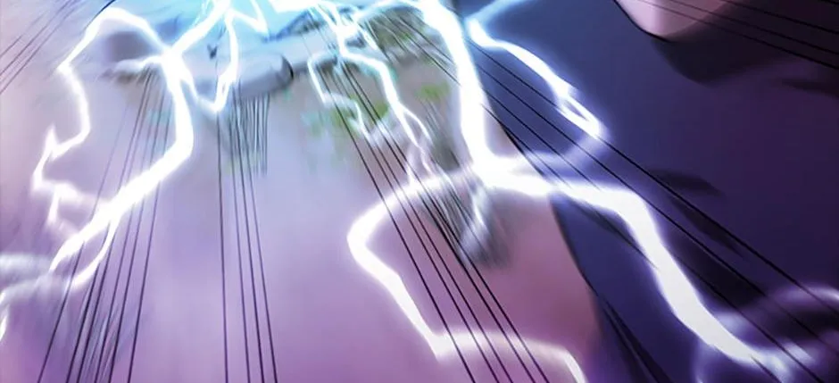 Read The Extra Is Too Powerful chapter 33 image 22 on Lezhin