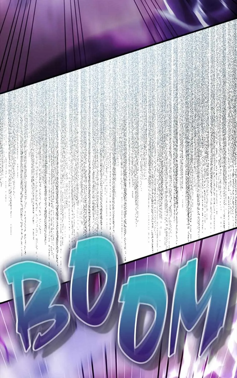 Read The Extra Is Too Powerful chapter 33 image 23 on Lezhin