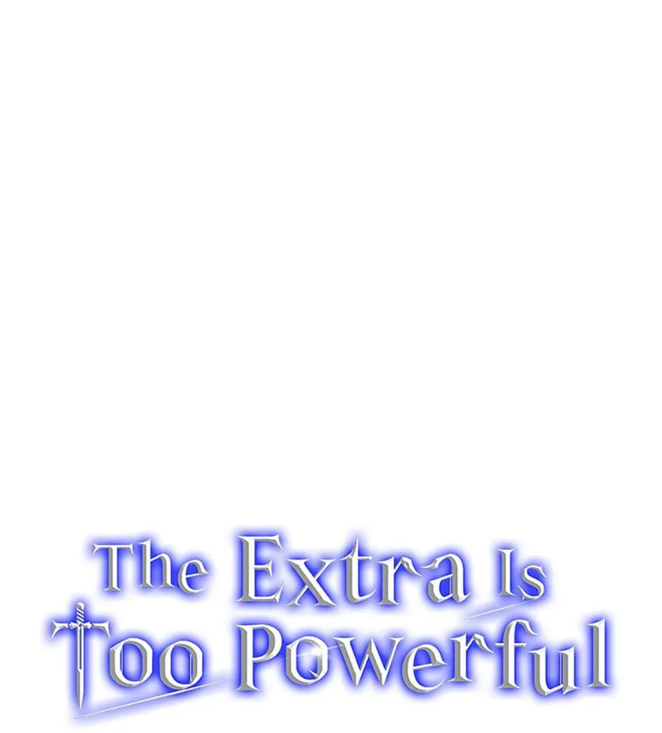 Read The Extra Is Too Powerful chapter 33 image 27 on Lezhin