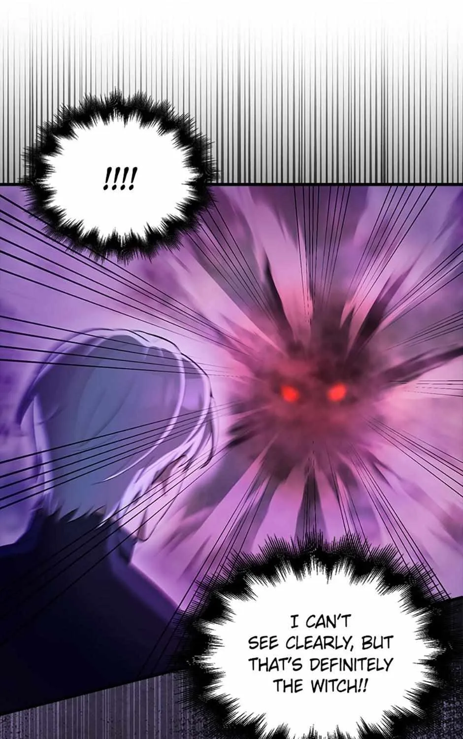 Read The Extra Is Too Powerful chapter 33 image 29 on Lezhin