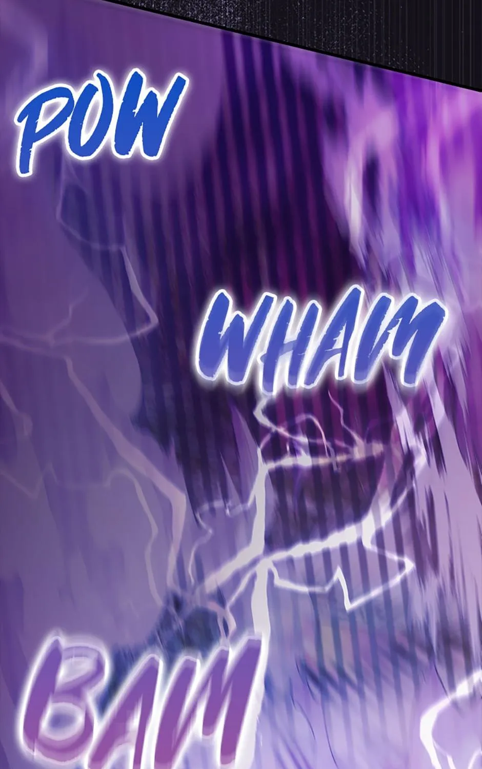 Read The Extra Is Too Powerful chapter 33 image 33 on Lezhin